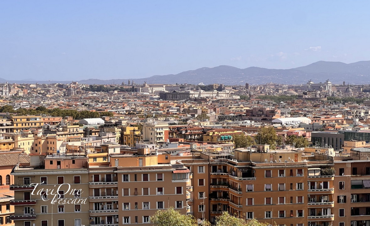 Roma